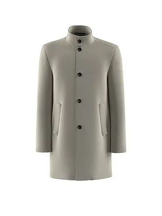 JOOP | Wollmantel MARON | 